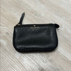 Kate Spade Card Holder